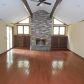 425 Mount Vernon Hi, Atlanta, GA 30327 ID:11141214