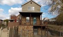 4407 2nd St Mckeesport, PA 15132