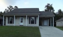 15076 Mill Settlement Trace Denham Springs, LA 70726