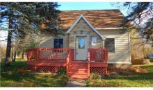 2550 Harvey St La Crosse, WI 54603