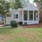 768 Antone Street, Atlanta, GA 30318 ID:10813740