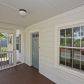 768 Antone Street, Atlanta, GA 30318 ID:10813741
