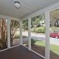 768 Antone Street, Atlanta, GA 30318 ID:10813742
