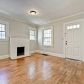 768 Antone Street, Atlanta, GA 30318 ID:10813743