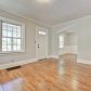 768 Antone Street, Atlanta, GA 30318 ID:10813744
