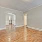 768 Antone Street, Atlanta, GA 30318 ID:10813745
