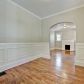 768 Antone Street, Atlanta, GA 30318 ID:10813746