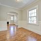 768 Antone Street, Atlanta, GA 30318 ID:10813747