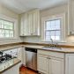 768 Antone Street, Atlanta, GA 30318 ID:10813748