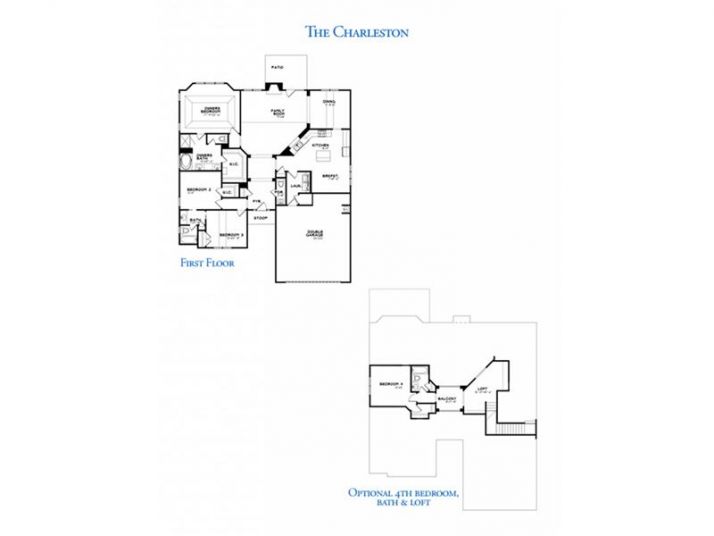 43 Stonebridge Way, Newnan, GA 30265