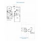 43 Stonebridge Way, Newnan, GA 30265 ID:11148009