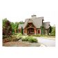 43 Stonebridge Way, Newnan, GA 30265 ID:11148011