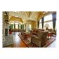 43 Stonebridge Way, Newnan, GA 30265 ID:11148012