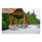 43 Stonebridge Way, Newnan, GA 30265 ID:11148013