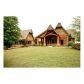 43 Stonebridge Way, Newnan, GA 30265 ID:11148018