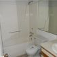 3960 Appaloosa Lane #104, Newport News, VA 23602 ID:11167805
