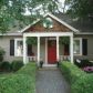 808 Berkeley Avenue Nw, Atlanta, GA 30318 ID:10813616