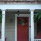 808 Berkeley Avenue Nw, Atlanta, GA 30318 ID:10813617