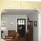 808 Berkeley Avenue Nw, Atlanta, GA 30318 ID:10813618