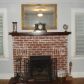 808 Berkeley Avenue Nw, Atlanta, GA 30318 ID:10813619