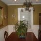 808 Berkeley Avenue Nw, Atlanta, GA 30318 ID:10813620