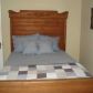808 Berkeley Avenue Nw, Atlanta, GA 30318 ID:10813621