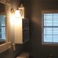 808 Berkeley Avenue Nw, Atlanta, GA 30318 ID:10813622
