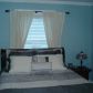 808 Berkeley Avenue Nw, Atlanta, GA 30318 ID:10813623