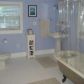808 Berkeley Avenue Nw, Atlanta, GA 30318 ID:10813624