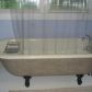 808 Berkeley Avenue Nw, Atlanta, GA 30318 ID:10813625