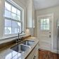 768 Antone Street, Atlanta, GA 30318 ID:10813749