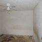 4810 14th Avenue So, Saint Petersburg, FL 33711 ID:11178857