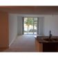 450 Federal HWY # 607, Boynton Beach, FL 33435 ID:11132674
