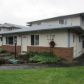 1483 NE Paropa Court, Gresham, OR 97030 ID:11153018