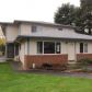 1483 NE Paropa Court, Gresham, OR 97030 ID:11153024