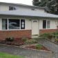 1483 NE Paropa Court, Gresham, OR 97030 ID:11153027