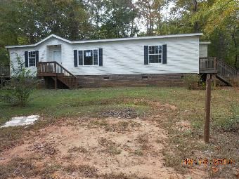 1115 Galway Ln, Clover, SC 29710