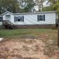 1115 Galway Ln, Clover, SC 29710 ID:11153755