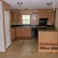 1115 Galway Ln, Clover, SC 29710 ID:11153761