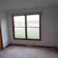 5447 Whistling Hawk Drive, Machesney Park, IL 61115 ID:11182609