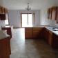 5447 Whistling Hawk Drive, Machesney Park, IL 61115 ID:11182610