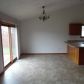 5447 Whistling Hawk Drive, Machesney Park, IL 61115 ID:11182611