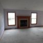 5447 Whistling Hawk Drive, Machesney Park, IL 61115 ID:11182612