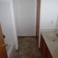 5447 Whistling Hawk Drive, Machesney Park, IL 61115 ID:11182613
