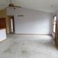 5447 Whistling Hawk Drive, Machesney Park, IL 61115 ID:11182614