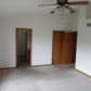 5447 Whistling Hawk Drive, Machesney Park, IL 61115 ID:11182615
