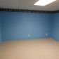 5447 Whistling Hawk Drive, Machesney Park, IL 61115 ID:11182616