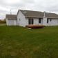 5447 Whistling Hawk Drive, Machesney Park, IL 61115 ID:11182617
