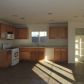 13119 Cerritos Court, Hesperia, CA 92344 ID:11174723