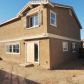 13119 Cerritos Court, Hesperia, CA 92344 ID:11174726